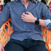 original sound - arif.ahmed3048