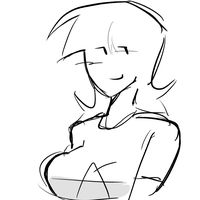 เสียงต้นฉบับ - จิมมี่ หรือ ทิมมี่💥👊