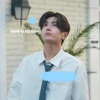 original sound - lovelychaeunwoo128
