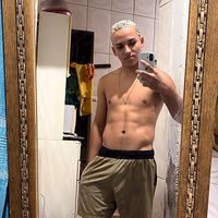 thiagopretty