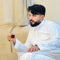mahersab_380