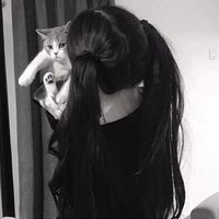 オリジナル楽曲 - ね