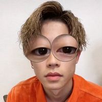 オリジナル楽曲 - ゆうたの綺麗な手