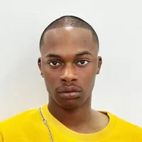 original sound - ange_pechou_la_star1