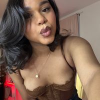 alejandra_bonilla