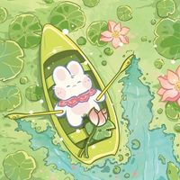 behaycuoi216