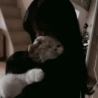 original sound - thin2004k