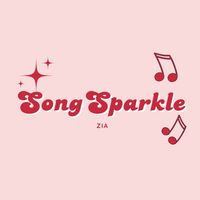 original sound - SongSparkle