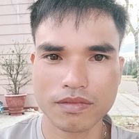 bru.vn.kiu.74