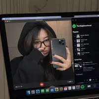 original sound - mein580