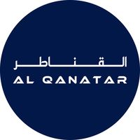 alqanatar