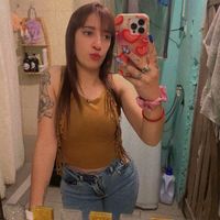 natymirko08