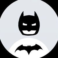 user352631578f