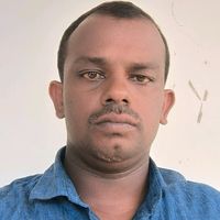 sapesh87