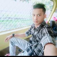 bunyi asal - user493560