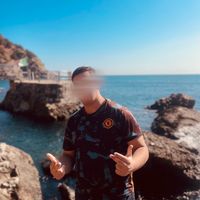 son original