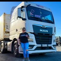 anita_carrasco_letelier