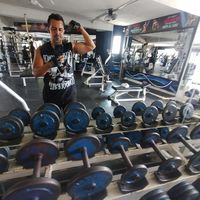 PENTA CERO MIEDO SONG