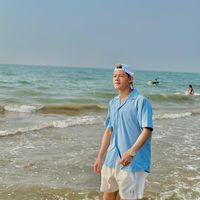 original sound - Awng Seng Myat🖤