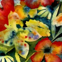 original sound - kohwimm