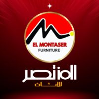 الصوت الأصلي - المنتصر للأثاث