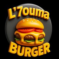 lhoumaburger