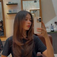 purnima_chamling_roi