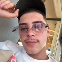 nevi_gjoni3