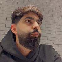 الصوت الأصلي