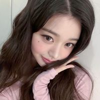 rere._ruh