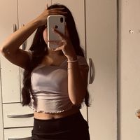 heyvicw