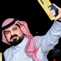 farooqahmad3711