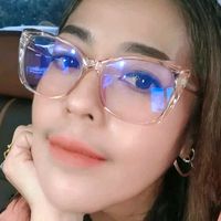 rizanovianti80