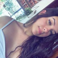 izadoraa.uc
