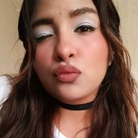 kalumi9