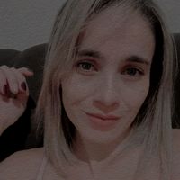 priscillaferrei93