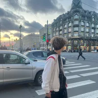 original sound - qq.wuskerokngg