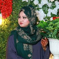 mdkamalahmed750