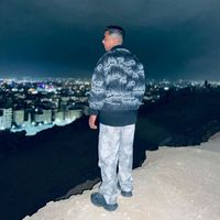 bodaashraf7999