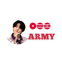 jusa_ot7