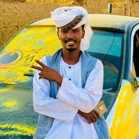 الصوت الأصلي