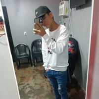jaker.miguel