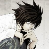 kenny.xlz