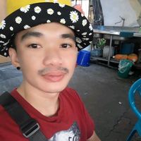 user943260206