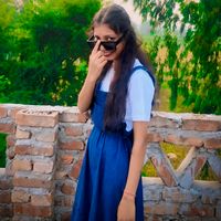 manisha_sah456
