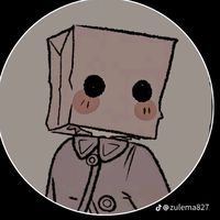 lizm197