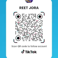 original sound - user8755615135165