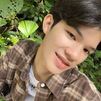 nightcorex_silentixfluke