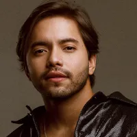 original sound - victorsantoscantor