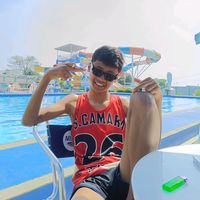 suara asli - mas risz